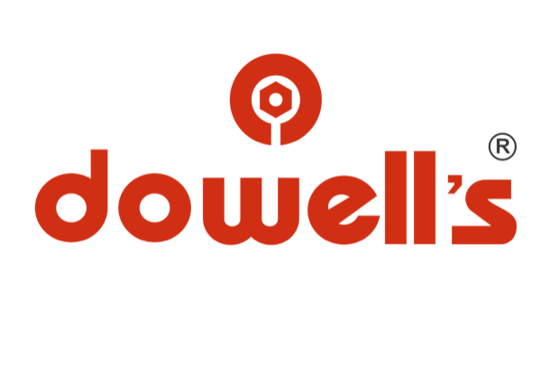 Dowell's