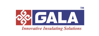 Gala