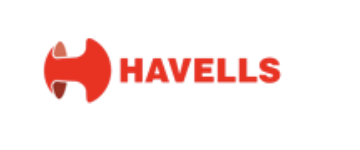 Havells