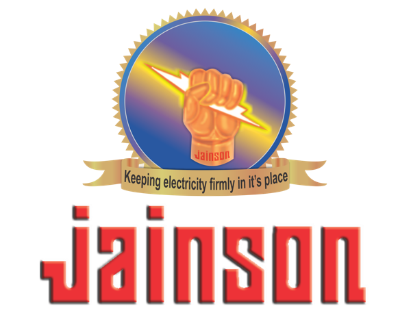 Jainson Tools