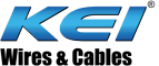 KEI Wires & Cables