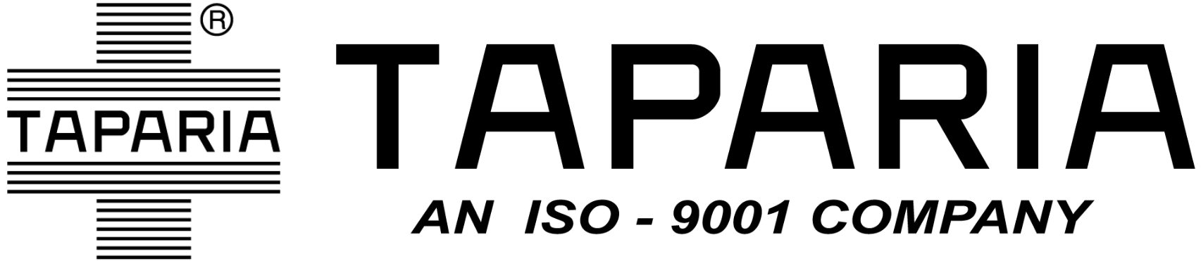 Taparia