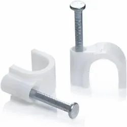 Cable Clips