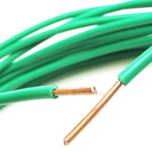 Earthing Cables