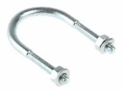 J Bolts