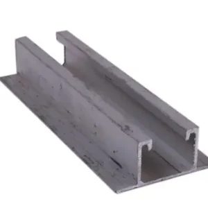 Mono Rails