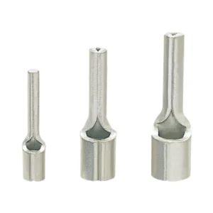 Pin Type Lugs