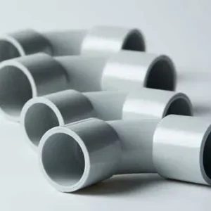 PVC Elbows