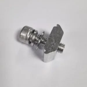 SS Springs